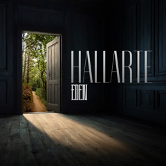 Hallarte