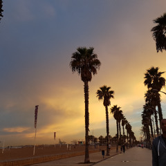 Rare groove (back in the Days)