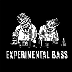 Basslist