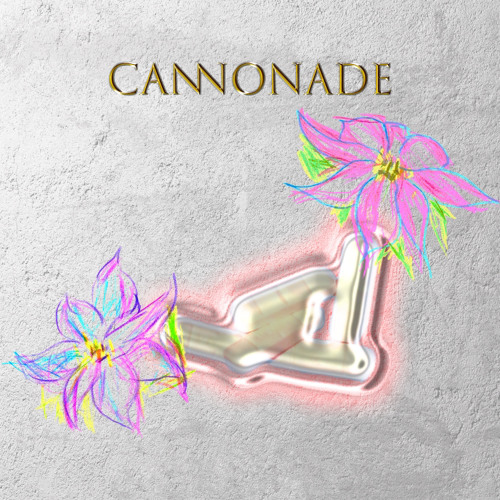 CANNONADE