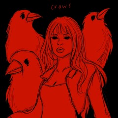 crows