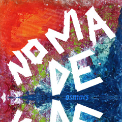 Nomade