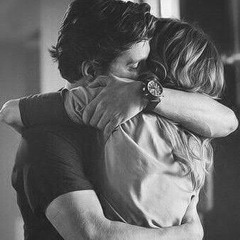 قرب مني❤️