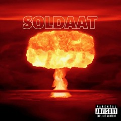 SOLDAAT! (Feat. VS)