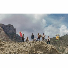 FUZZSCAPE Ep 6  Manang Rohit Shakya X Rajan Shrestha