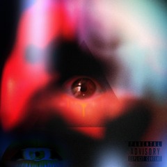 NEØN DMN (feat. @ENZØHi)