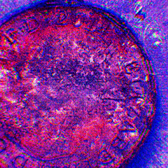 Stream Pinky Promise Label | Listen to music tracks and songs