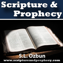 What Does The LORD Require? Justice, Mercy and Humility : Devotional 07/14/2025
