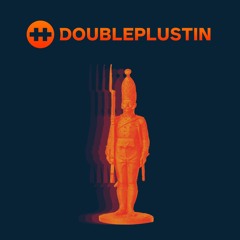 DoublePlusTin [Mixed 08/11/23]