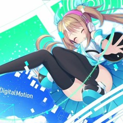 デジモちゃん - 僕らのみらいへ