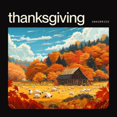 thanksgiving