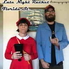 01 - Screaming For Life