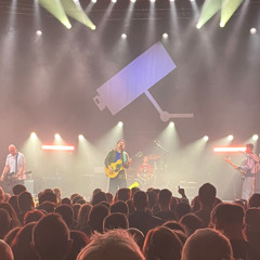 Westside Weekender Fi Hard