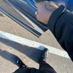 Double Down (prod uwanna)