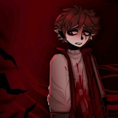 Season 2 Episode 3 - Glass Animals || Slowed Down HD Audio