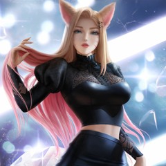 - Gặp lại dưới gốc hoa anh đào-