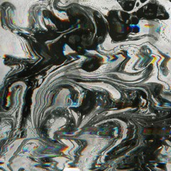 Die Verschmelzung Der Dinge