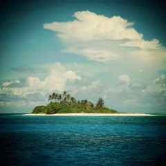 ''(" LOUNGY006 ")"  ~ Taped Over Memory [GBR]