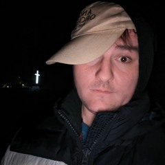 Flowers (prod. By PALE1080)