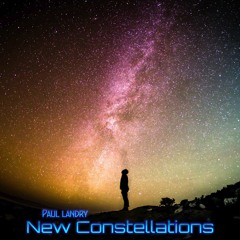 New Constellations | New Age Music