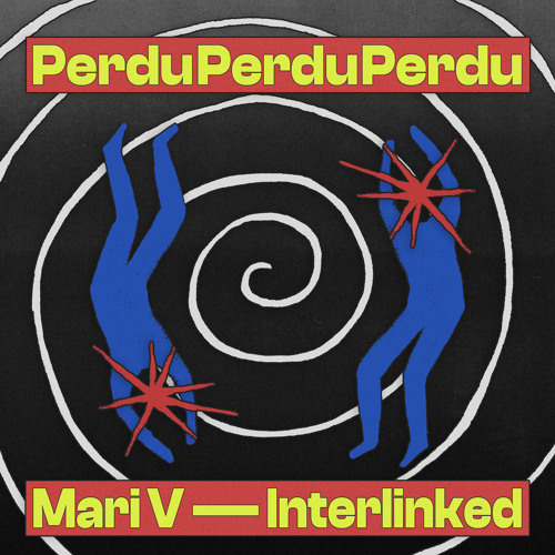 Mari V