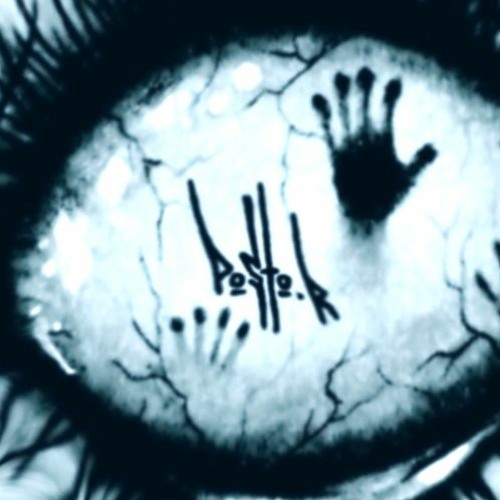 Postor _ Gaze into Despair [instrumental]