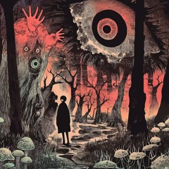 𝕸𝖞_𝕯𝖊𝖈𝖎𝖘𝖎𝖔𝖓