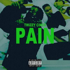 Pain
