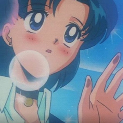 Stream GF Retro  Listen to LOVE IN THE ANIMECLUB playlist online for free  on SoundCloud