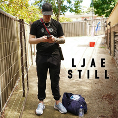 Ljae - Still