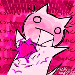got me like that >.< (aki)