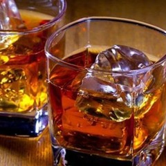 Its on today vocals 2.mp3