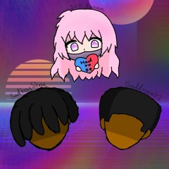 Had To Be W/ Sadboyshaq & GoddyawV2 (Prod. Skynevastop) (OLD)