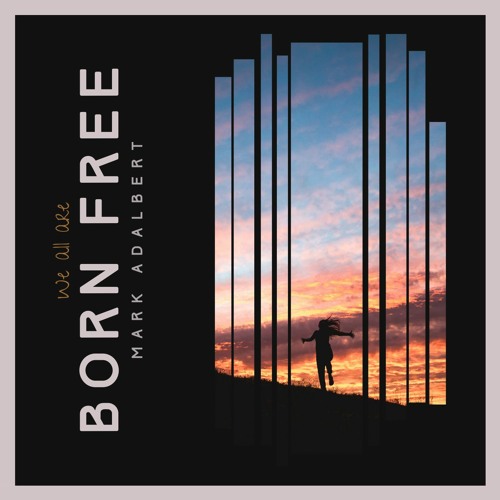 Born free (Vip Edit)