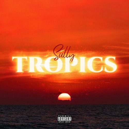Tropics
