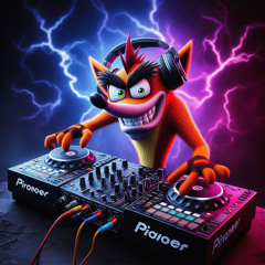 New Makina 2025 🔊🕺🏻💃💥😈💊😵‍💫  DJT