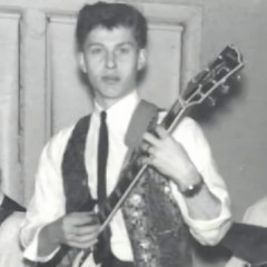 Quite Rightly So Version 1