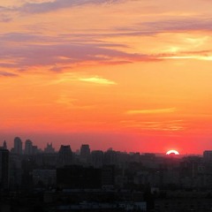 Krolicus - A New Day Will Come