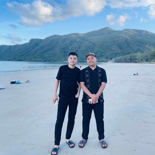 Nst - Jet Cần Thơ - KN Mix - ( Tặng Anh Cá Voi x Khanh Phò Mã )