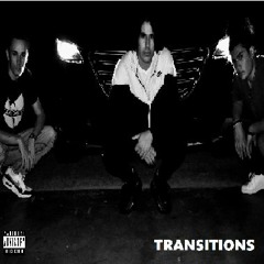 Baby Handz & Zaybo - Takeoff (prod. Baby Handz x Zaybo)