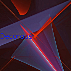 Decorous