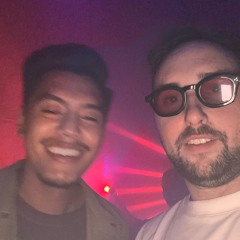 Bloodmoon - Disarm (SOLOMUN Exit Goated Beast Secret Fire Chat were Cooked Remix)