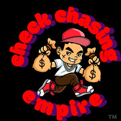 RUNAWAY PROD.BY@KHUZBEATZ