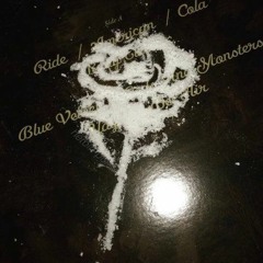 𝓫𝓪𝓫𝔂 🥀