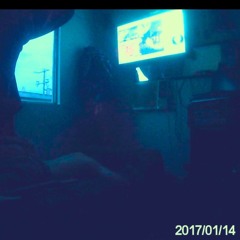 Dazter, Keke, Mambe y Gary (Sacatito pal conejo)