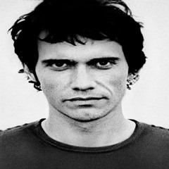 josh smyth 78 - smack my bitch up x breathe (Slowed) (Edited)