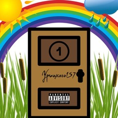 Урицкого157 - Малиновый гандон