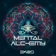 Ekos - Mental Alchemy