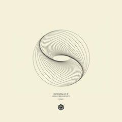 Gonzalo F - Spaceship (Original Mix) 160Kbps