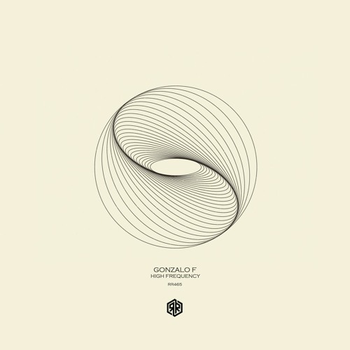Gonzalo F - Spaceship (Original Mix) 160Kbps